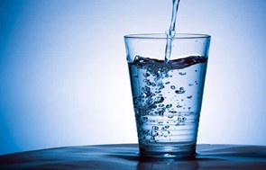 ΔΕΥΑΤ: Μη πόσιμο το νερό σε έξι χωριά του Δήμου Τρικκαίων 